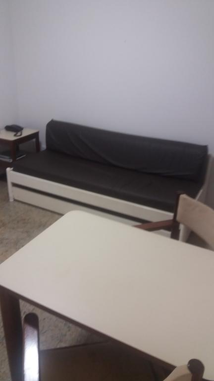Flat Oeste La Residence Goiânia Exterior photo